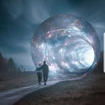 Usoda duše