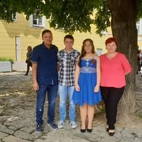 Galerija — 0a912543-1d9b-4ec6-9ddf-13a24964e27d.jpg