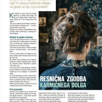 Galerija — 1d4fff7e-60fb-4076-bb29-e33096b44599.jpg