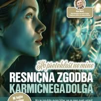 Galerija — c98b5437-60a3-475b-b40c-8c394c0a5330.jpg