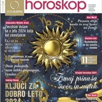 Galerija — d82a65a9-0a18-456c-94cf-779413be3c92.jpg